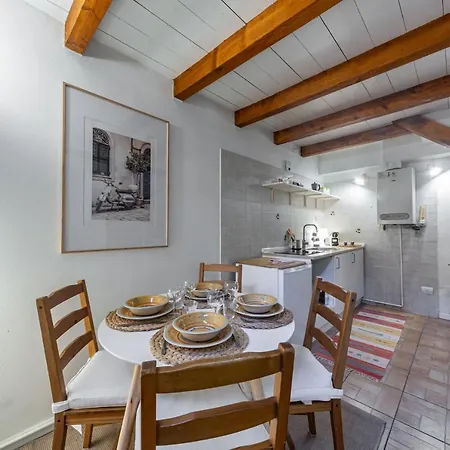 Cozy X4 - 600 M Far From M3 Affori Fn * Milano