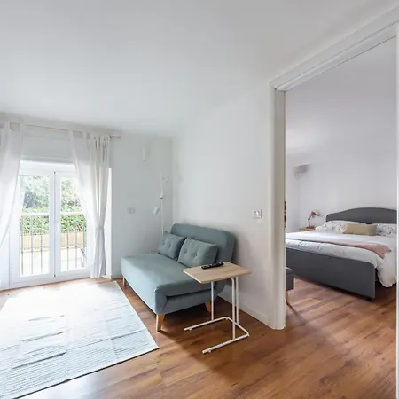Cozy X4 - 600 M Far From M3 Affori Fn * Milano